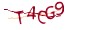 validcode