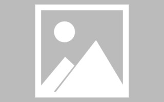 威海中山搭建网站公司招聘（中山做网站的公司）