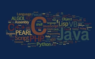威海 mongo排序sort,php如何按顺序排列数组？
